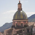 Elisa 3* Vietri