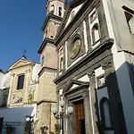 Panzió Elisa