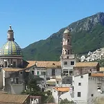 Elisa 3* Vietri