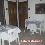 Elisa Panzió Vietri