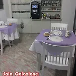 Elisa 3*