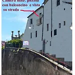 Panzió Elisa Vietri