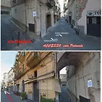 Panzió Elisa 3*