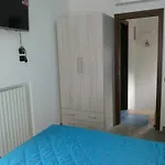 Elisa 3* Vietri