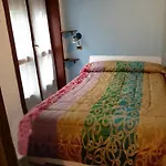 Panzió Elisa