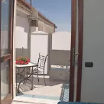 Elisa 3*
