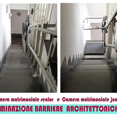 Panzió Elisa