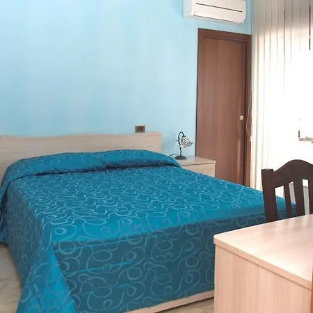 Elisa Nocleg ze śniadaniem Vietri