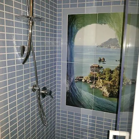 B&B Elisa Bed & Breakfast 3*