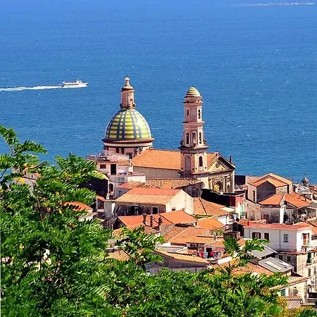 Elisa Nocleg ze śniadaniem