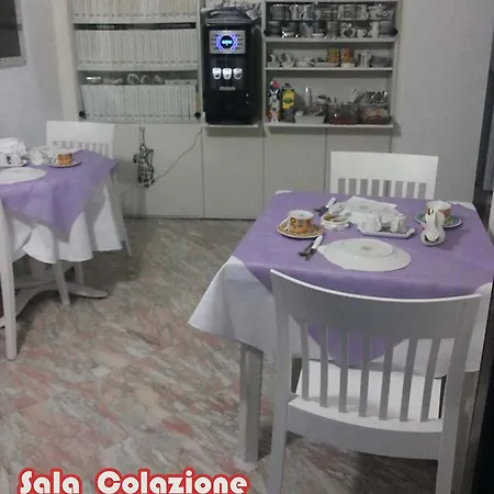 B&B Elisa 2*
