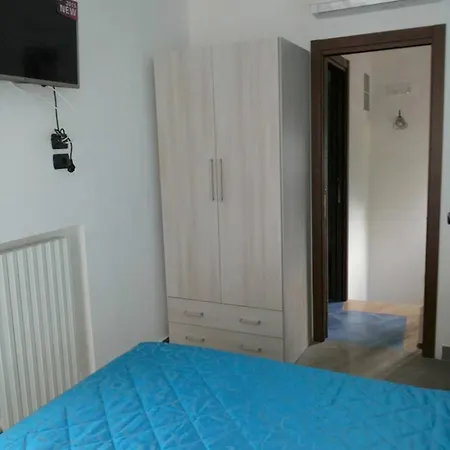 Elisa 3* Vietri