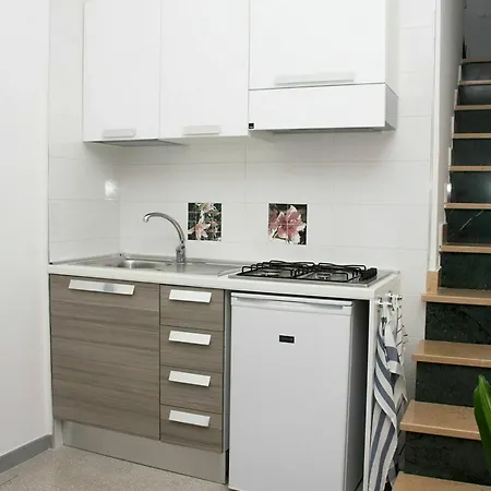 B&B Elisa 2*